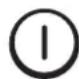 HOOVER HIC642 - Principio de funciona - 1