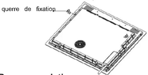 HOOVER HIC642 - ATTENTION: - 7