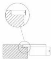 HOOVER HIC642 - Asennuksen suoritus - 5