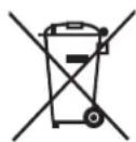 HOOVER HIC642 - Servisiranje - 1