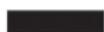 HOOVER HIC642 - Speciell deklaration - 2