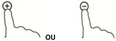 HOOVER HIC642 - Para Mudar para除外 nivoel - 1