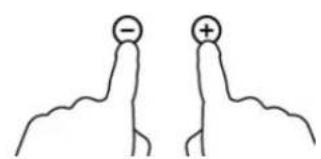 HOOVER HIC642 - Come cancellare la modalità Boost - 2