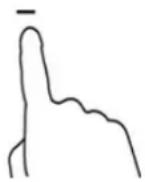 HOOVER HIC642 - Avbryt Boost-laget - 1