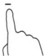 HOOVER HIC642 - Turbo-tilstand - 1