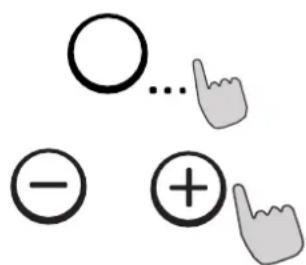 HOOVER HIC642 - Pokyny na použivanie - 1