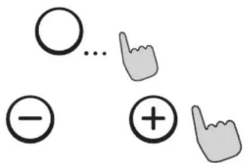 HOOVER HIC642 - Toimintaohjeet - 1