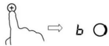 HOOVER HIC642 - Modalità boost mode - 2