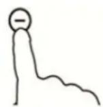 HOOVER HIC642 - Per passare ad un altro livello - 2