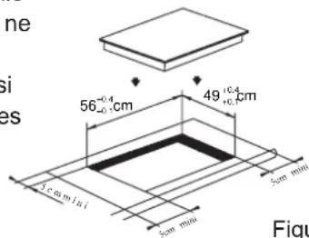 HOOVER HIC642 - ATTENTION: - 1