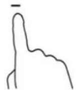 HOOVER HIC642 - Come cancellare la modalità Boost - 1