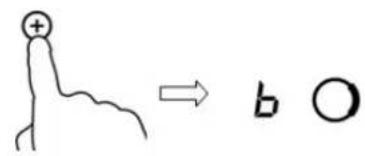 HOOVER HIC642 - TIMER Funktion - 2