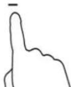 HOOVER HIC642 - Wyluczanie trybu Boost - 1