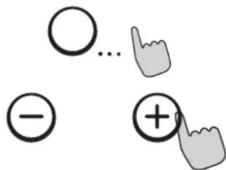 HOOVER HIC642 - Eletriske tilslutninger - 1