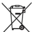 HOOVER HIC642 - Speciell deklaration - 1