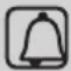HOOVER HOZ7173IN WI - Display description - 5