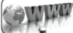 HOOVER HOZ7173IN WI - Ikona Wi-Fi - 1