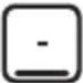 HOOVER HOZ7173IN WI - Cooking Modes - 6