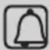 HOOVER HOZ7173IN WI - Descrizione del display - 4