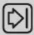 HOOVER HOZ7173IN WI - Descrizione del display - 3