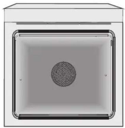 HOOVER HOZ7173IN WI - Nettoyage à la vapeur - 4