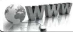 HOOVER HOZ7173IN WI - Wi-Fi icon - 1