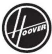 HOOVER HOZ7173WI WFE - 1
