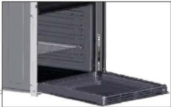 HOOVER HOZ7173WI WFE - 1.Instrukcje ogolne - 1