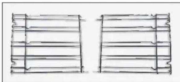 HOOVER HOZ7173WI WFE - PREDBEZNCECTENI - 1