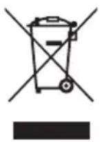 HOOVER HOZ7173WI WFE - Waste management and environmental protection - 1