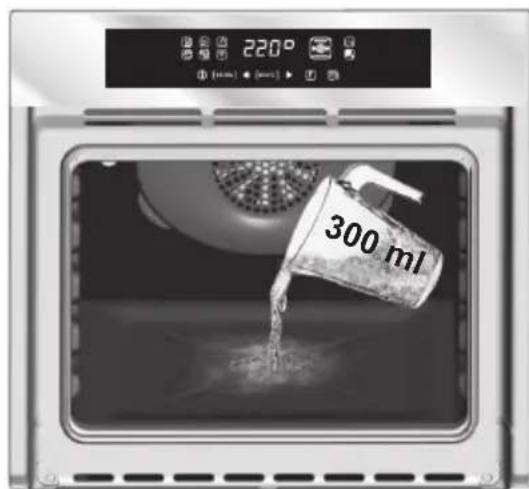 HOOVER HOZ7173WI WFE - 4.2 - 1