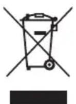 HOOVER HOZ7173WI WFE - Gospodarka odpadami i ochronosrodowiska - 1