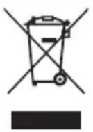 HOOVER HOZ7173WI WFE - Atik yönetimi ve cevrenin korunması - 1