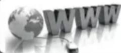HOOVER HOZ7173WI WFE - Wi-Fi icon - 1