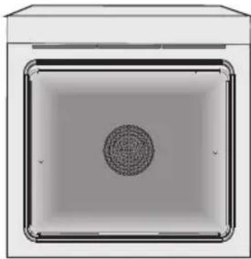 HOOVER HOZ7173WI WFE - EXTRACCIONY LIMpieZA DE LAS REJILLAS - 2