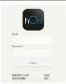 HOOVER HOE3161INE - Adim 2 - 1