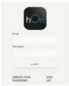 HOOVER HOE3161INE - Stap 2 - 1