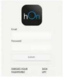 HOOVER HOE3161INE - Fase 2 - 1