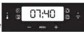 HOOVER HOE3161INE - Passo 7 - 1