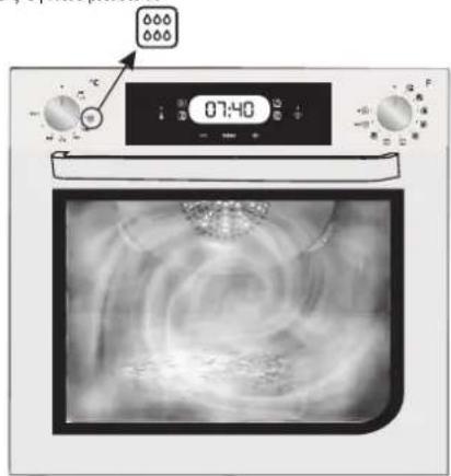 HOOVER HOE3161INE - Perguntas freqentes - 2