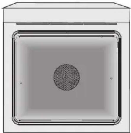 HOOVER HOAZ 8673 INE - REMOVAL AND CLEANINGOFTHESIDERACKS - 2