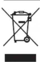 HOOVER HOAZ 8673 INE - Gestión de residuos y respeto por el medio ambiente - 1