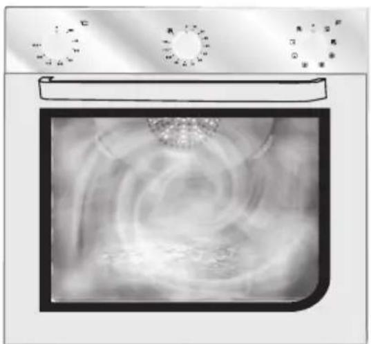 HOOVER HOAZ 8673 INE - Limpieza a Vapor - 2