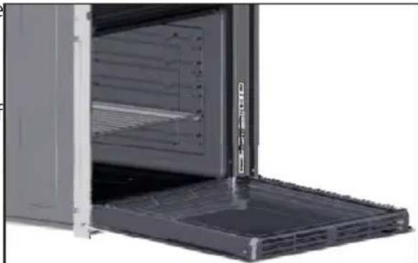 HOOVER HOAZ 8673 INE - General Instructions - 1