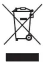 HOOVER HOAZ 8673 INE - Waste management and environmental protection - 1