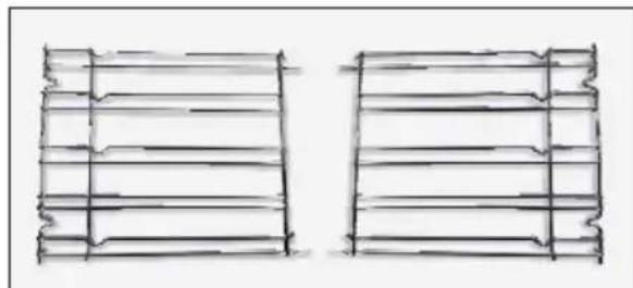 HOOVER HOAZ 8673 INE - Bandeja - 4