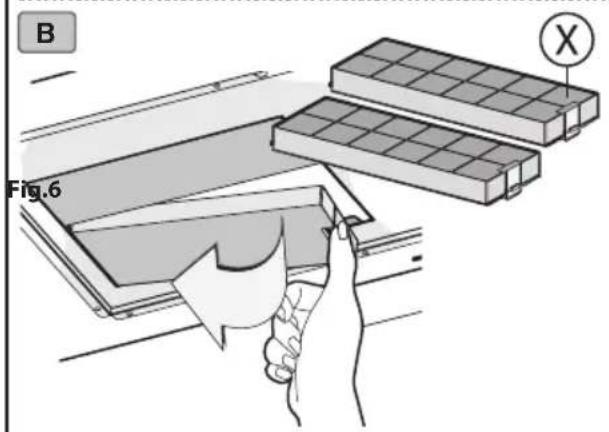 HOOVER HHV97SLX WIFI - 6