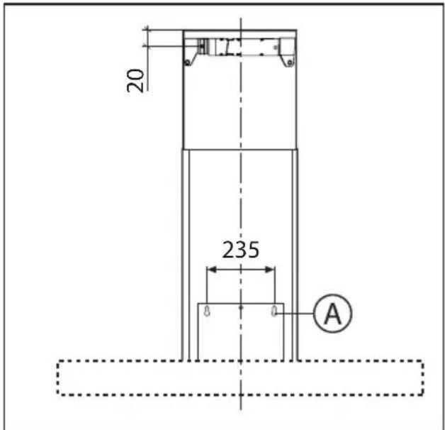 HOOVER HHV97SLX WIFI - 2