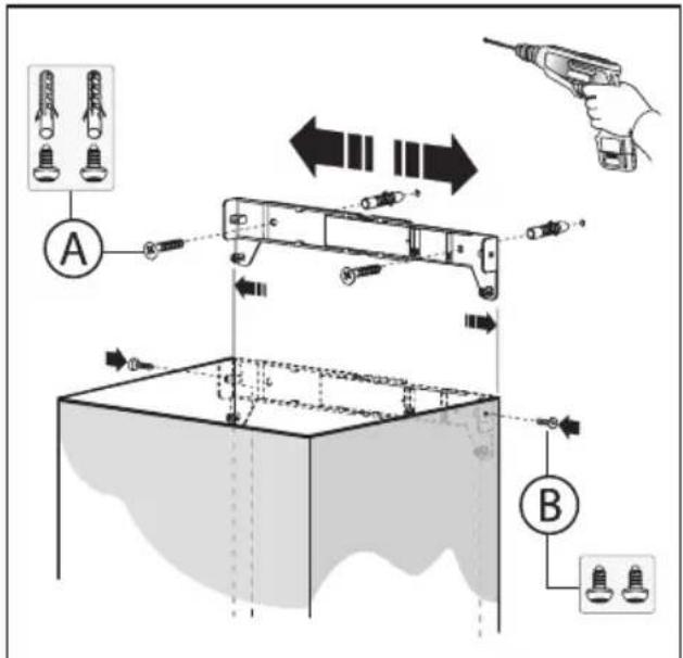 HOOVER HHV97SLX WIFI - 3