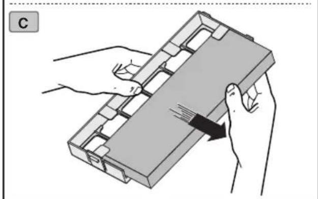 HOOVER HHV97SLX WIFI - 7